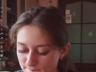 brittcanty