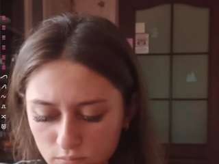 brittcanty