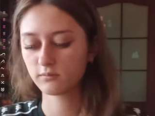 brittcanty