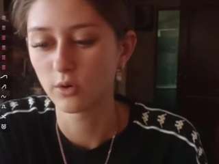 brittcanty