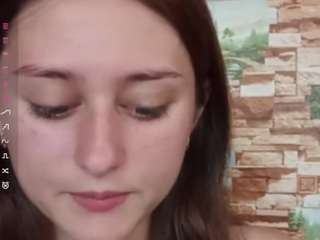 brittcanty