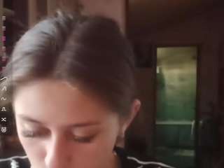 brittcanty