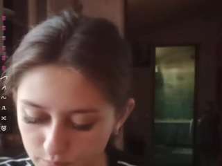 brittcanty