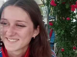 brittcanty