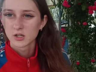 brittcanty