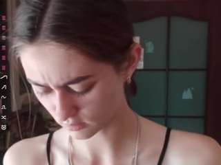 brittcanty