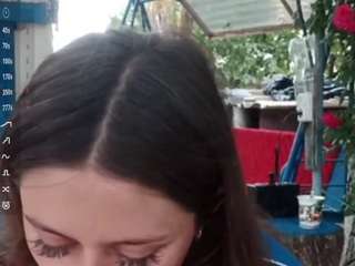 brittcanty
