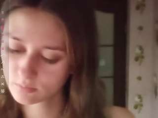 brittcanty