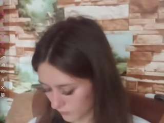 brittcanty