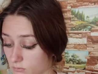 brittcanty
