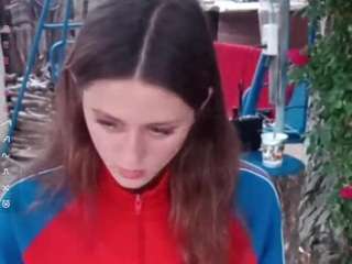 brittcanty