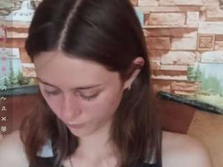 brittcanty
