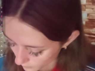 brittcanty