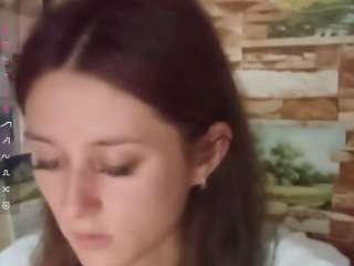BrittCanty