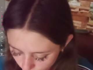 brittcanty