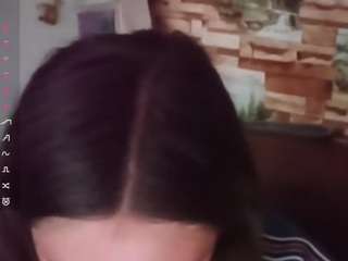 brittcanty
