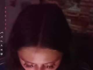 BrittCanty
