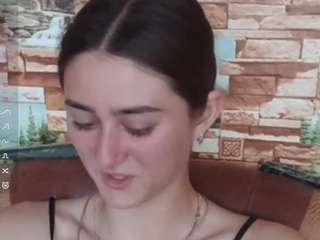 brittcanty