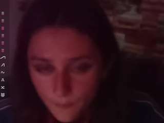 brittcanty