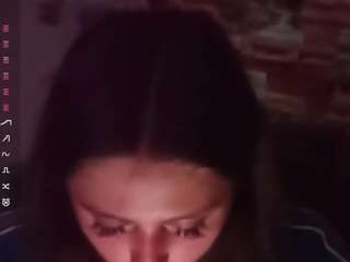brittcanty