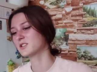 brittcanty
