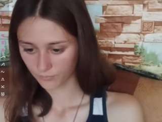 brittcanty