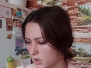 brittcanty