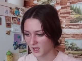 brittcanty