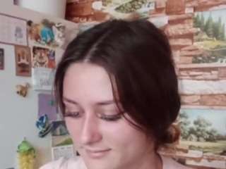 brittcanty
