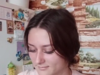 brittcanty