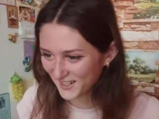 brittcanty
