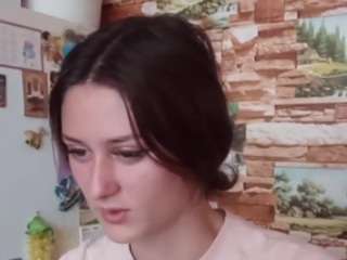 brittcanty