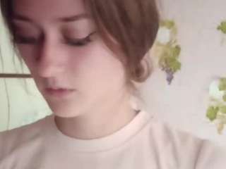 brittcanty
