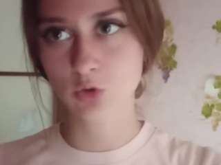 brittcanty