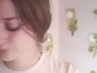 brittcanty