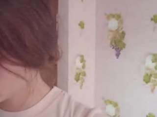 brittcanty