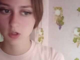 brittcanty