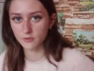 brittcanty
