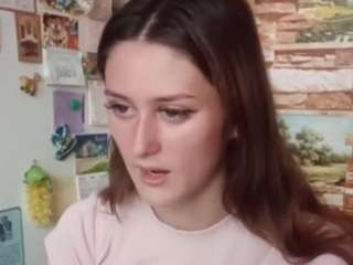 brittcanty