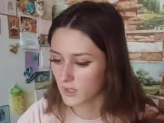 brittcanty