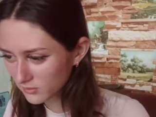 brittcanty