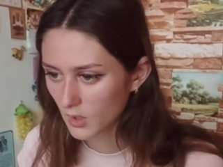brittcanty