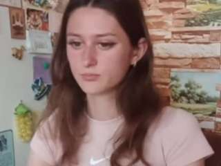 brittcanty