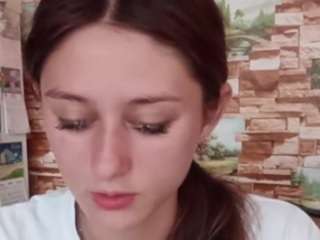 brittcanty