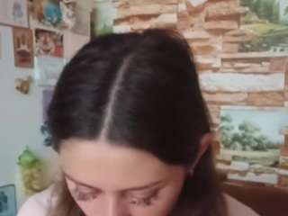 brittcanty