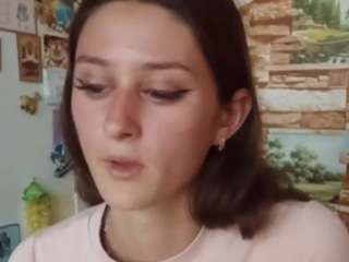 brittcanty