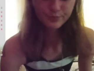 brittcanty