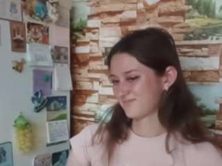 brittcanty