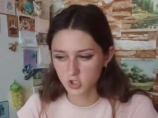 brittcanty