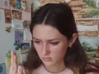 brittcanty